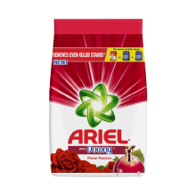 ARIEL PWDR DWNY 1800G