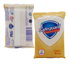 SFGRD BEIGE 25G