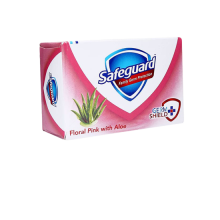 SFGRD BAR PINK 90G