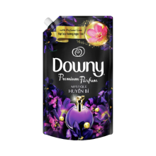 DOWNY MYSTIQUE 1.5L