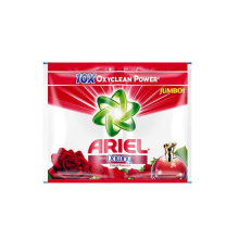 ARIEL JUMBO C&S 66GX6'S