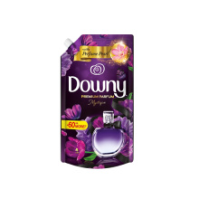 DOWNY MYSTIQUE 750ML