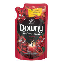 DOWNY PASSION 750ML  80811895