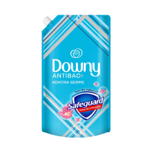 DOWNY SFRGD 750ML REF