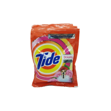 TIDE PWDR GB 47GX6'S