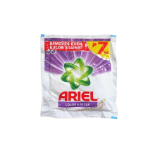 ARIEL PWDR CS 45GX6'S