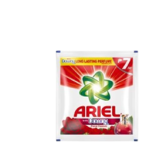 ARIEL PWDR F.P 45GX6'S