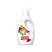 ARIEL LIQ W/ DOWNY BOT 0.79KG