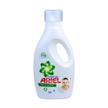 ARIEL LIQ  0.73KGX8 REG