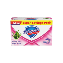 SFGRD BAR PINK 175G JUMBO