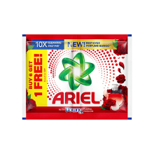 ARIEL LAU PWD 64G