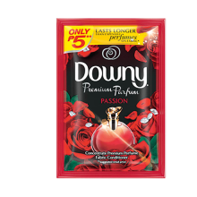 DOWNY PASSION 20ML