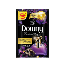 DOWNY MYSTQUE 24ML