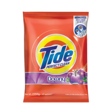 TIDE PWDR PF 2350G