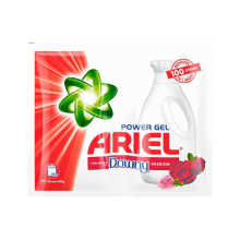 ARIEL P GEL.PSSN 54GX6'S