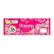 DOWNY SWTHEART 63ML