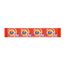 TIDE LAU BAR 380GX36 PF FDA
