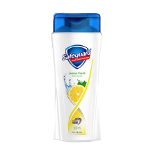 SFGRD BW LEMON  200ML
