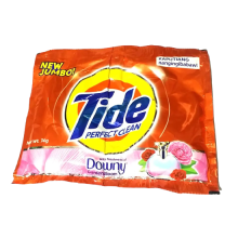 TIDE PC W/DOWNY 74G