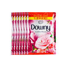 DOWNY GB 26ML
