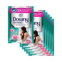 DOWNY KONTRA KULOB 22ML