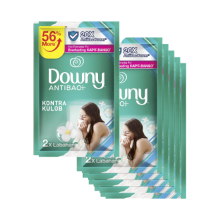 DOWNY KONTRA KULOB 41MLX6'S