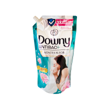 DOWNY INDOOR DRY 1.5L REFILL