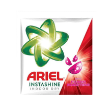 ARIEL INDOOR DRY 41G