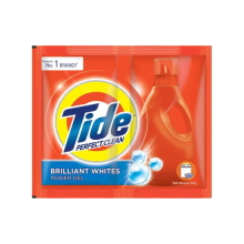 TIDE LQD BRILLIANT WHITES 64G