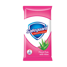 SFGRD BAR PINK 60G
