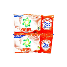 ARIEL PWDR FP 100GX6'S TRI PCK