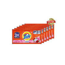 TIDE PWDR GB 91GX6'S TRI PCK