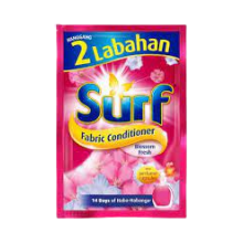SURF BLOSSOM FRESH 40ML PROMO