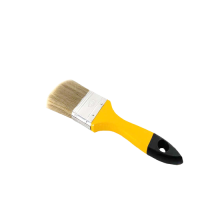 UTILITY PAINT BRUSH #2
