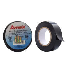 ELECTRICAL TAPE SMALL