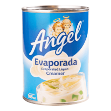 ANGEL EVAPORADA LIQ. CREAMER 365ML