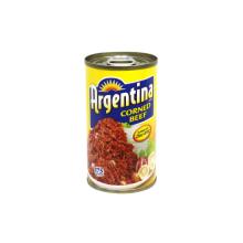 ARGENTINA CB 175G