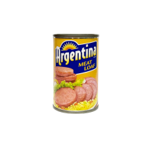 ARGENTINA ML 170G