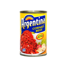 ARGENTINA CB 150G