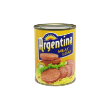 ARGENTINA ML 250G