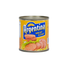 ARGENTINA ML 100G