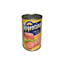 ARGENTINA ML 150G