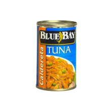 BB T. FLKS CALDERETA 155G. SAVE 1