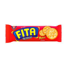 FITA 30G 10'S