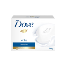 DOVE BAR REGULAR 48X90G