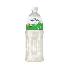 MOGU MOGU COCONUT 1L