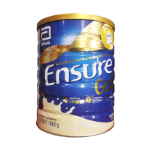 ENSURE GOLD VAN 1.6