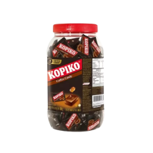 KOPIKO COFFEE CANDY 200'S