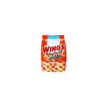 SOLVE FLORAL FRESH 1.1KG