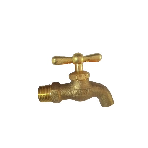 SUNRISE FAUCET H/BB